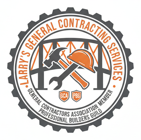 General Constructors Member