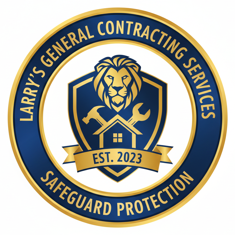 Safeguard Protection Seal