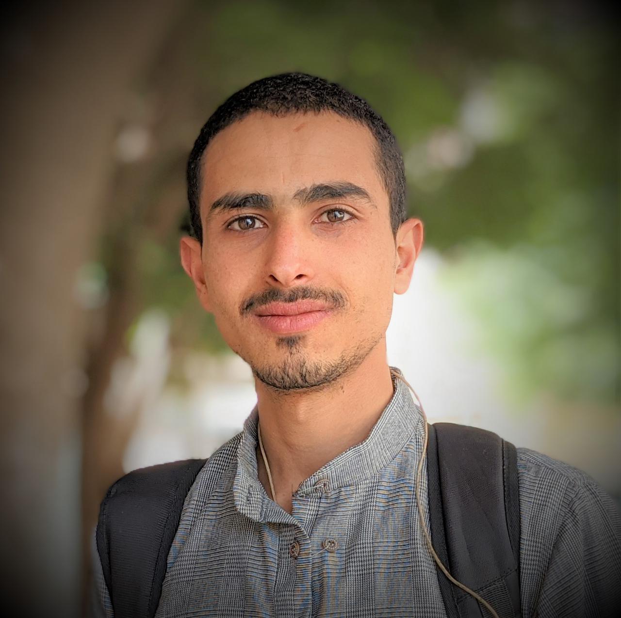 pxl_20220910_113758402.portrait (2).jpg