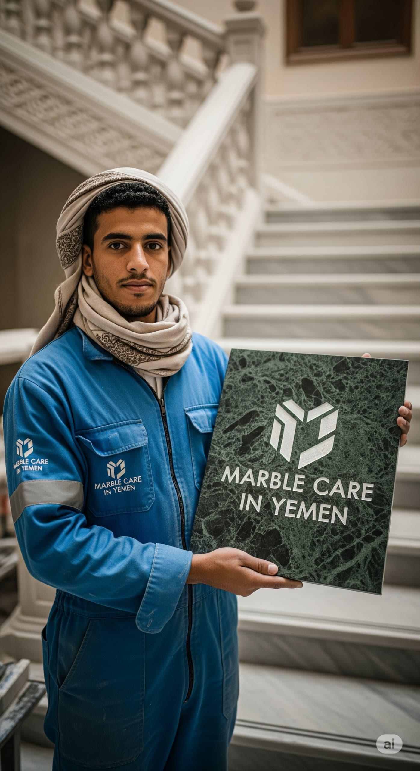 صورة واتساب بتاريخ 1447-01-02 في 05.01.07_4c54f793.jpg