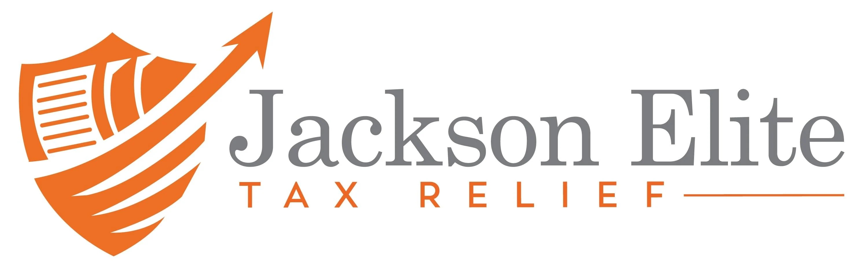 Jackson Elite Tax Relief
