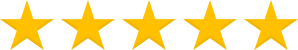 stars.png