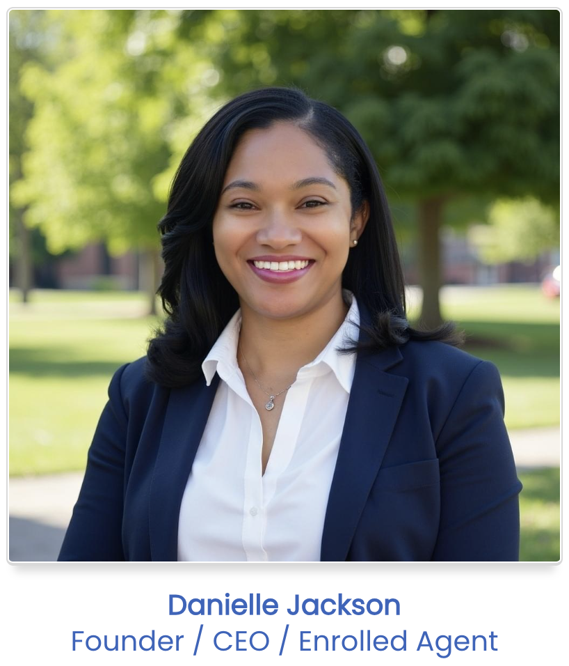 screenshot 2026-02-19 at 17.22.56.png