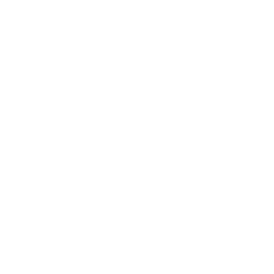 toolbox.png
