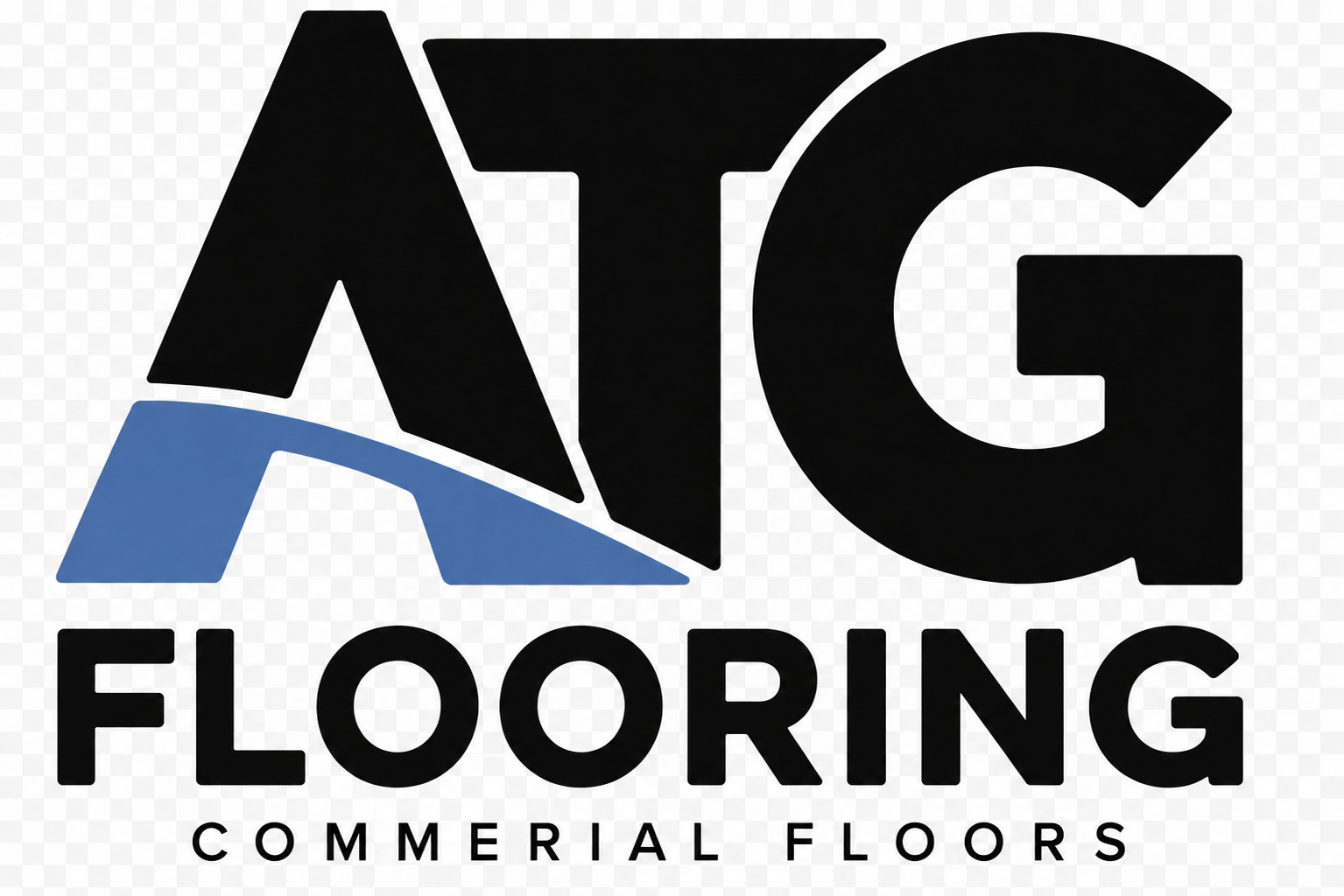 Atg Flooring Llc Logo