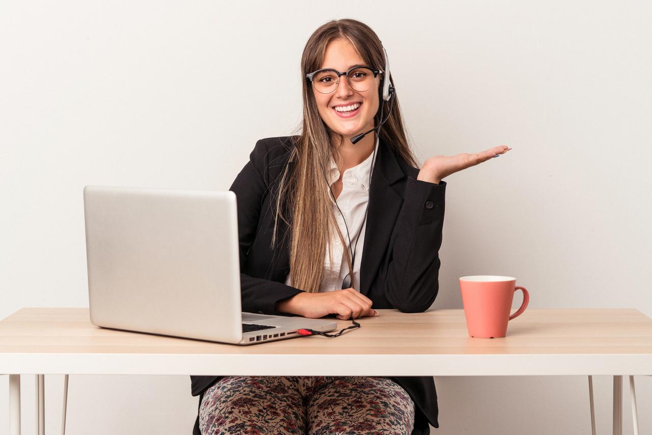 young-caucasian-woman-doing-telecommuting-isolated-white-background-showing-copy-space-palm-holding-another-hand-waist.jpg