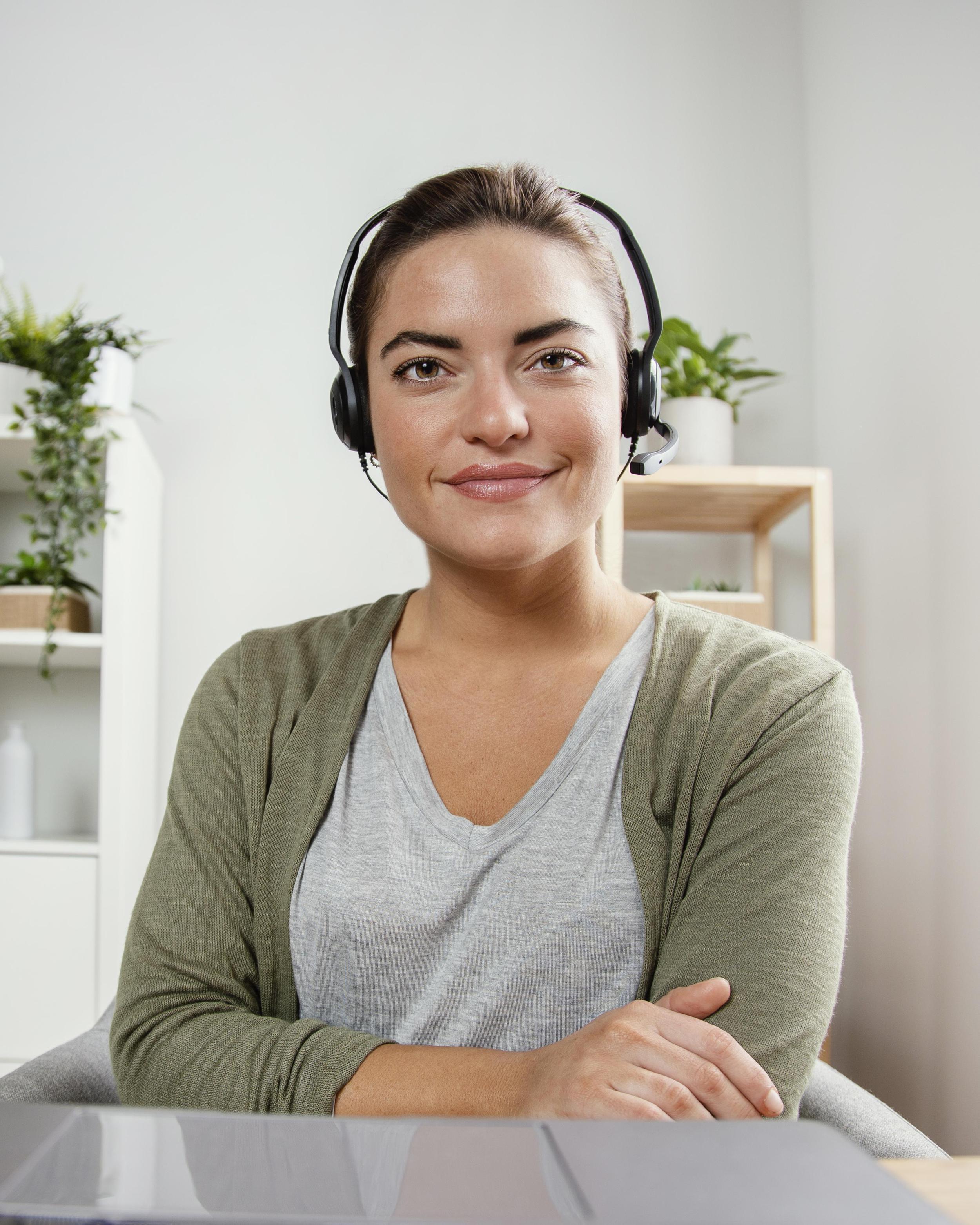 woman-with-headset-using-laptop.jpg