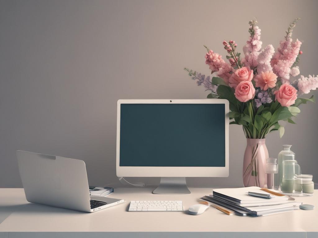 administrative support, efficiency, virtual assistant, business management