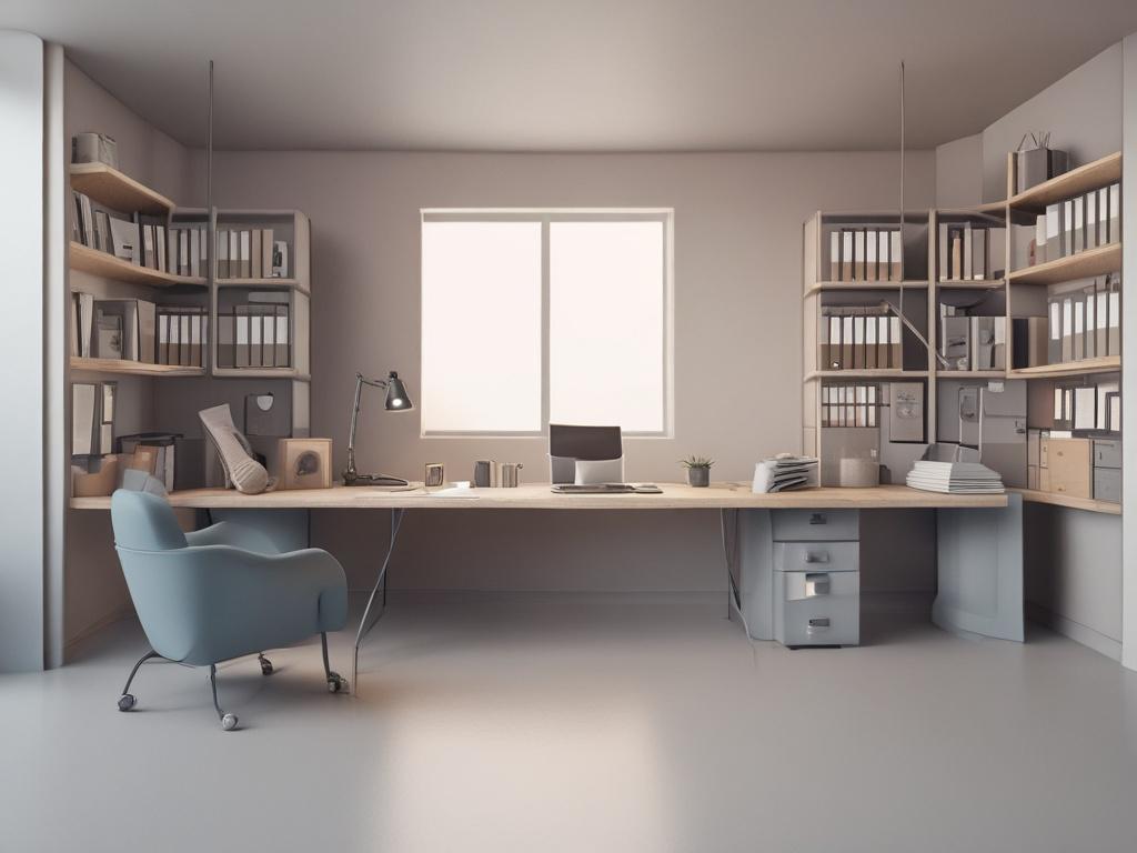 claims processing, insurance, operational efficiency, virtual assistant