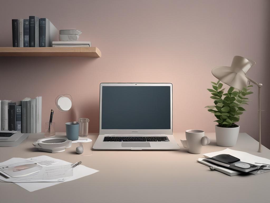 virtual assistant, productivity, business support, efficiency