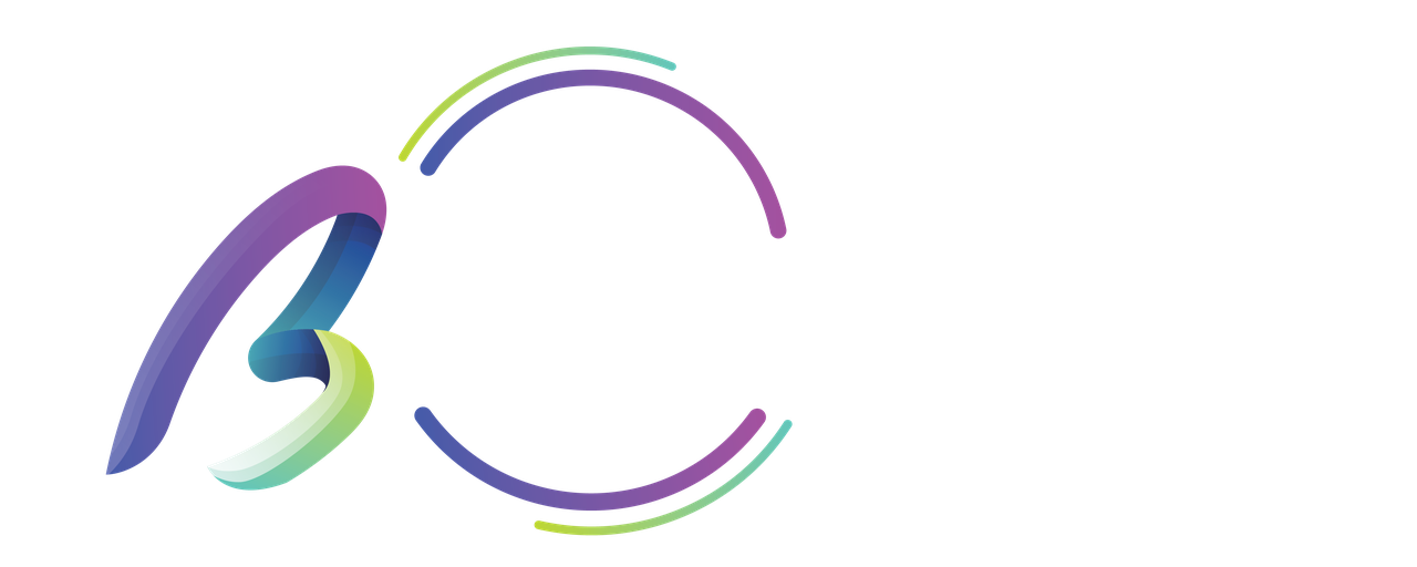 boca bpo solutions logo.png