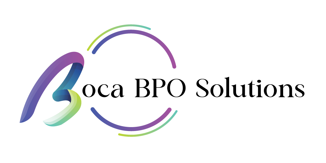 boca bpo solutions logo-02.png