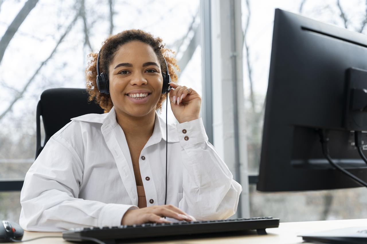 close-up-person-working-call-center.jpg