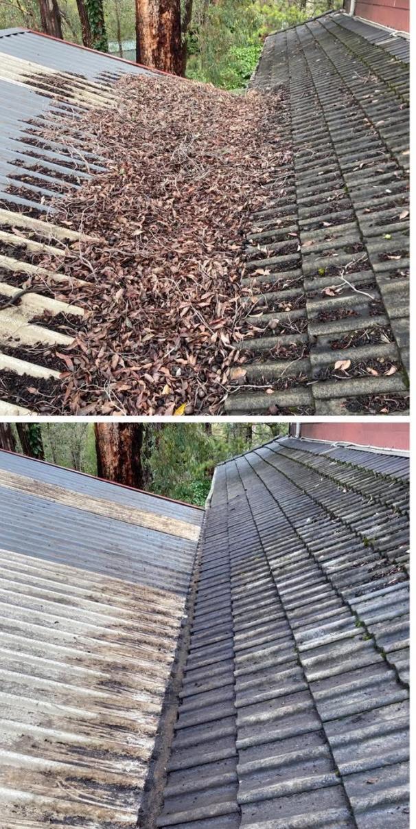 gutter.jpg