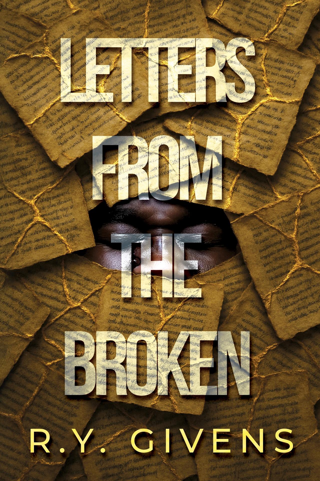 cover for letters.jpg