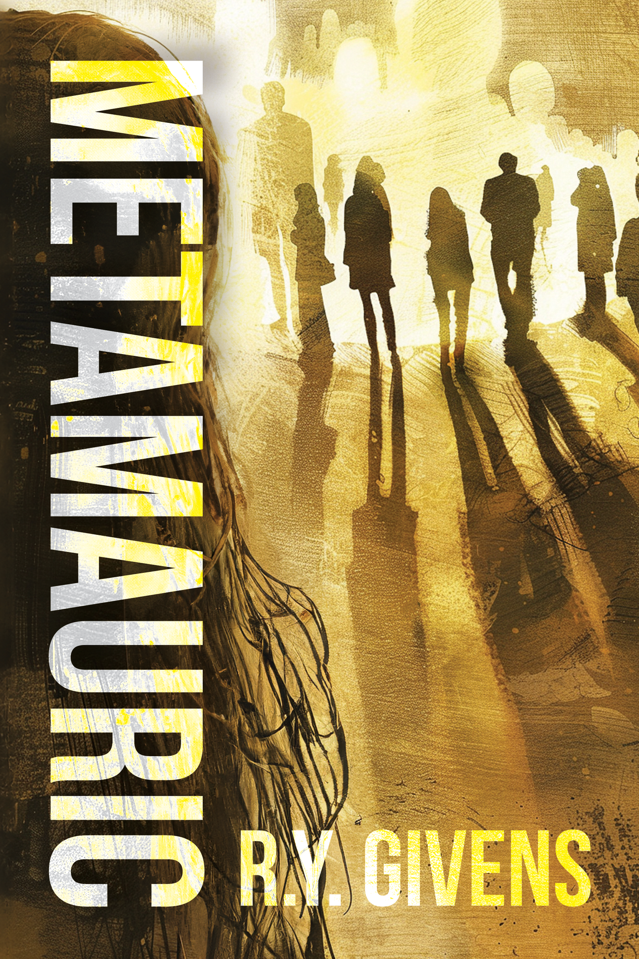 cover v2 front.png