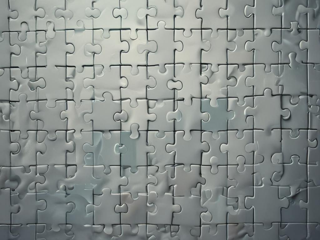 puzzle, brain games, logic, challenge, strategy
