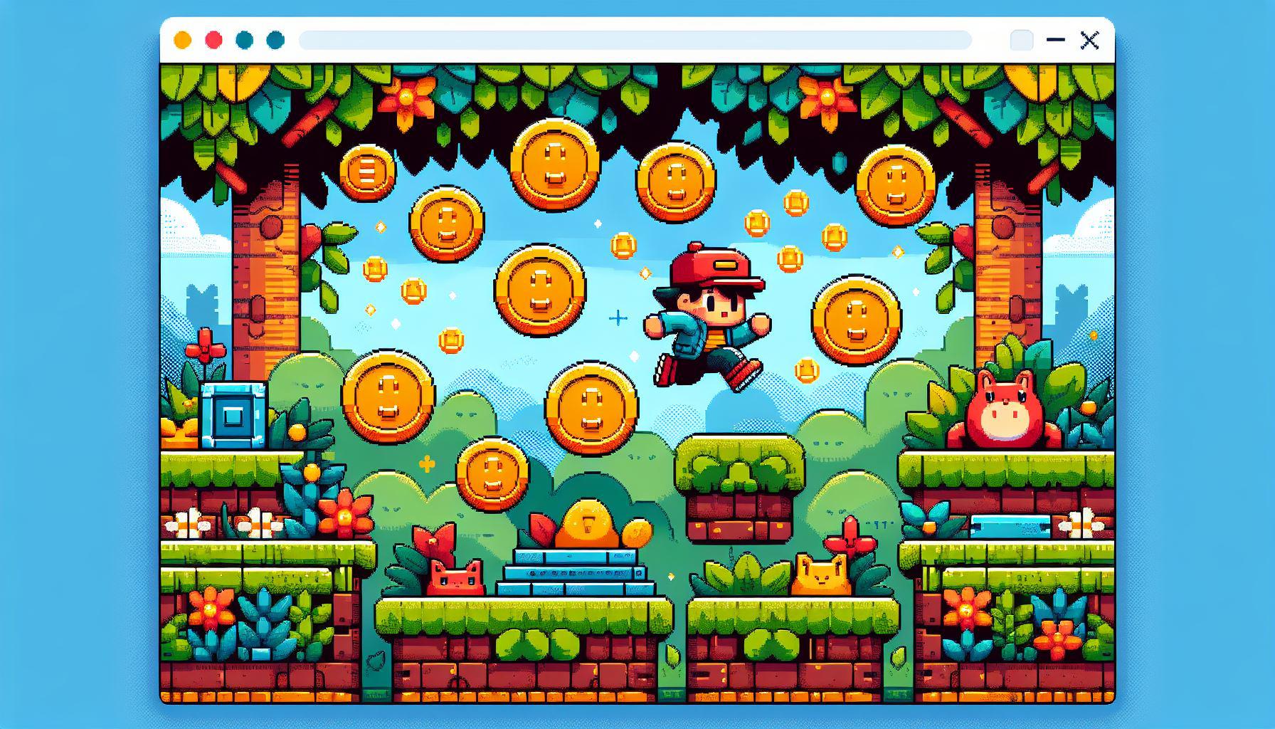 coin.jpeg
