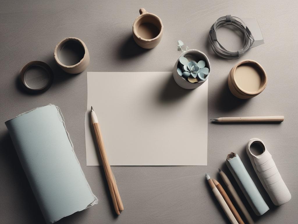 "Creativity"