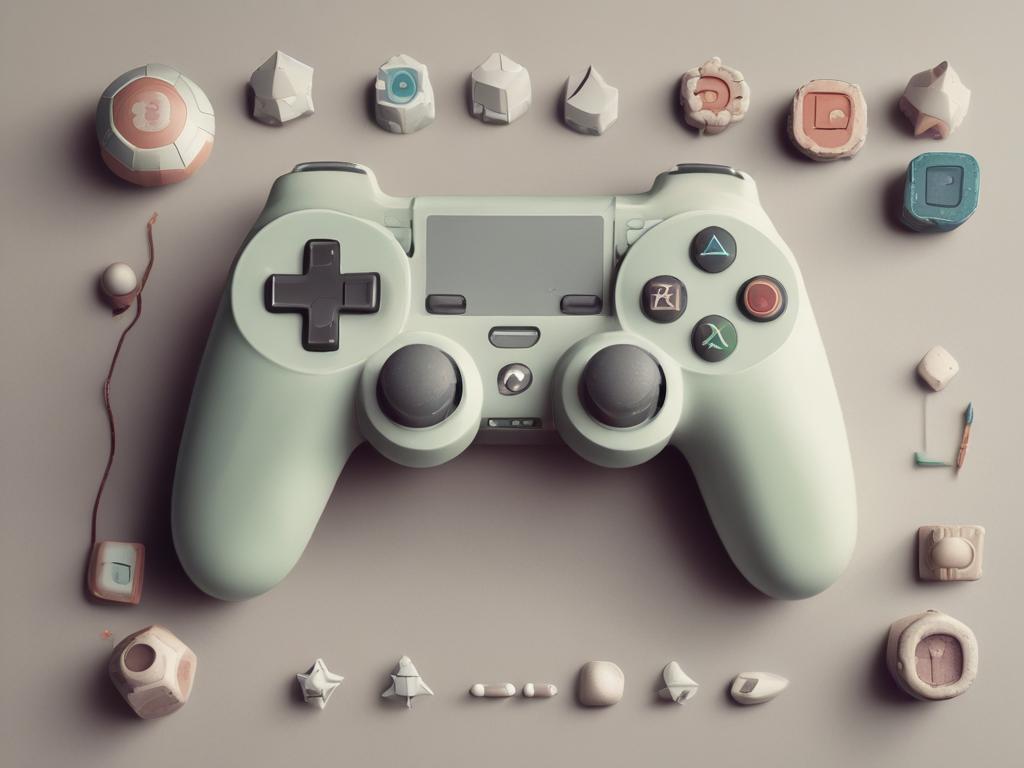 online games, gaming, adventure, multiplayer, fun