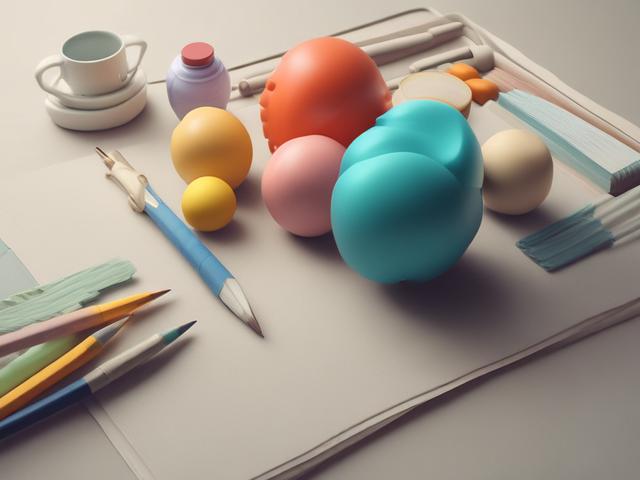 "creativity games"