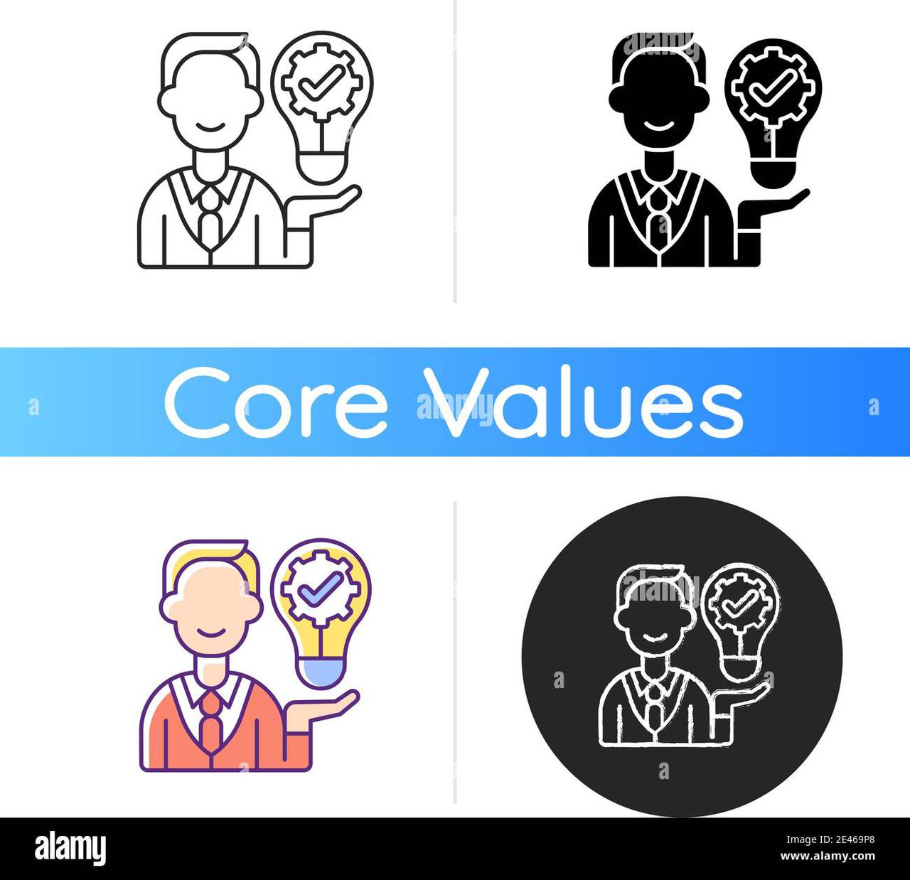 ownership-focus-icon-2e469p8.jpg