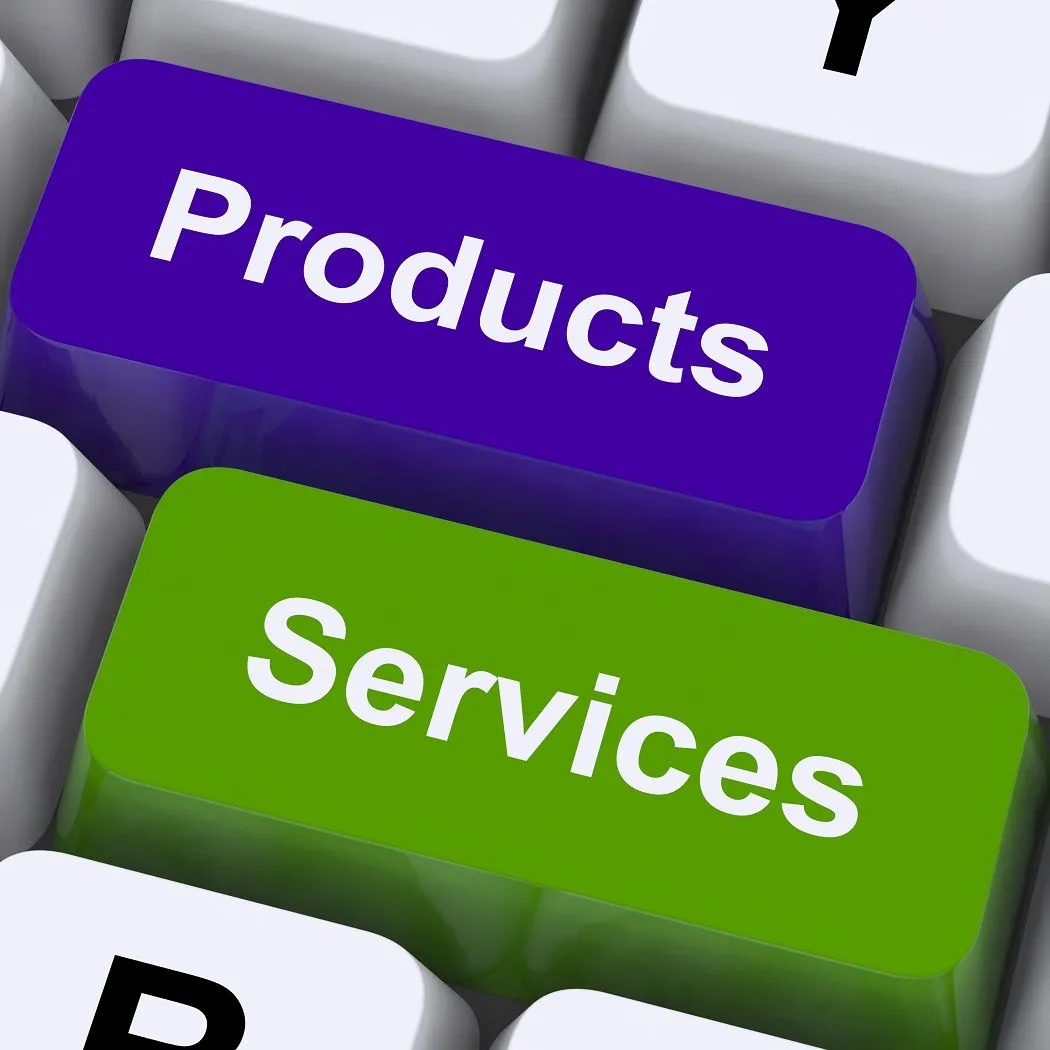 products-and-services.webp