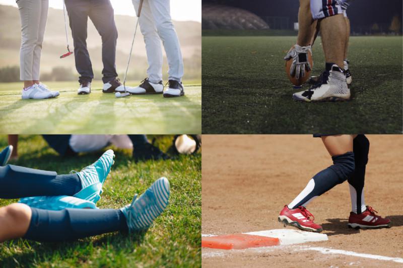 pias-cleats-image-01.jpg