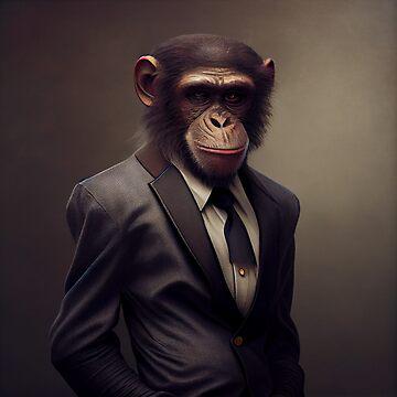 monkey.jpg