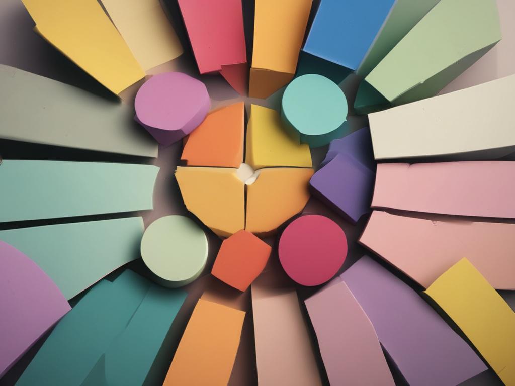 portfolio diversification, risk management, asset allocation