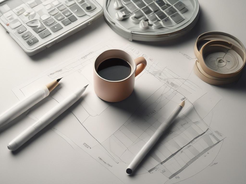 financial goals, economic growth, investment plan