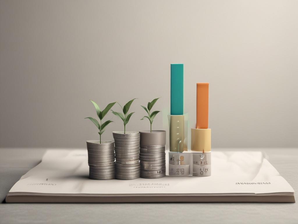 Investment Strategies 2025