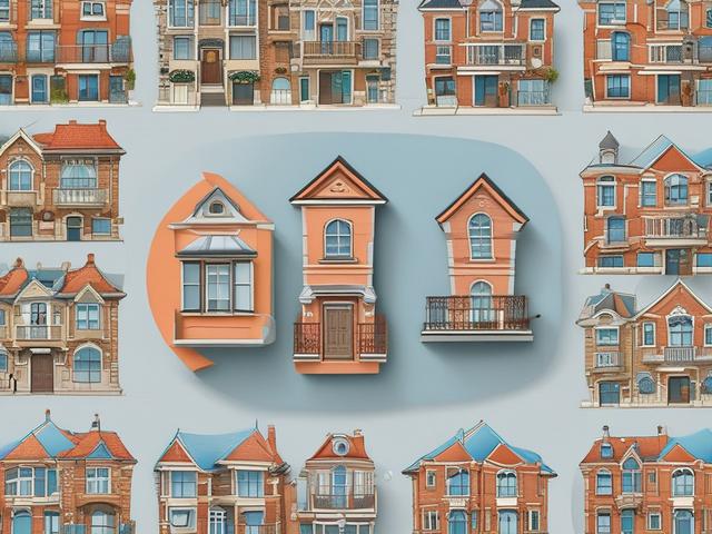 Here are some keywords to generate an image that best reflects a blog titled "Consulenze Immobiliari: La Guida Completa":

1. Real estate
2. Property consulting
3. Houses
4. Contracts
5. Professionals
6. Guidance
7. Market analysis
8. Urban landscape
9. Key exchange
10. Modern design
11. Investment
12. Homebuyer advice
13. Neighborhood
14. Real estate agent
15. Visual representation of a journey (path or roadmap)

These keywords should inspire an image that conveys expertise, guidance, and the complexities 