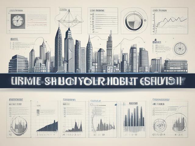 Here are some keywords you can use to generate an image that reflects the blog titled "Investire nel Mercato Immobiliare":

1. Real estate investment
2. Property market
3. Financial growth
4. Urban skyline
5. Houses and buildings
6. Graphs and charts
7. Money and currency
8. Successful investors
9. Contracts and agreements
10. Renting and buying
11. Location options
12. Modern architecture
13. Investment strategies
14. Home buyers
15. Wealth building

Using these keywords can help create an image that visua
