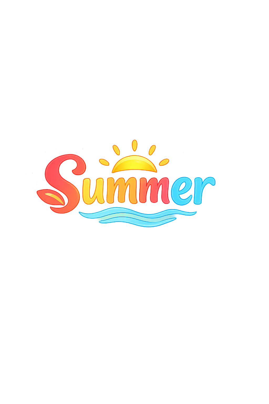 20260208_1940_image generation_remix_01kgzxdnsbeb9s6a3pq21v056g.png