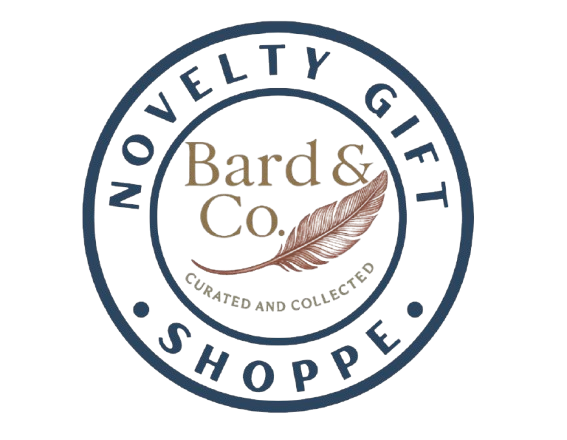 screen_shot_2025-09-16_at_12.08.26_pm-removebg-preview (1).png