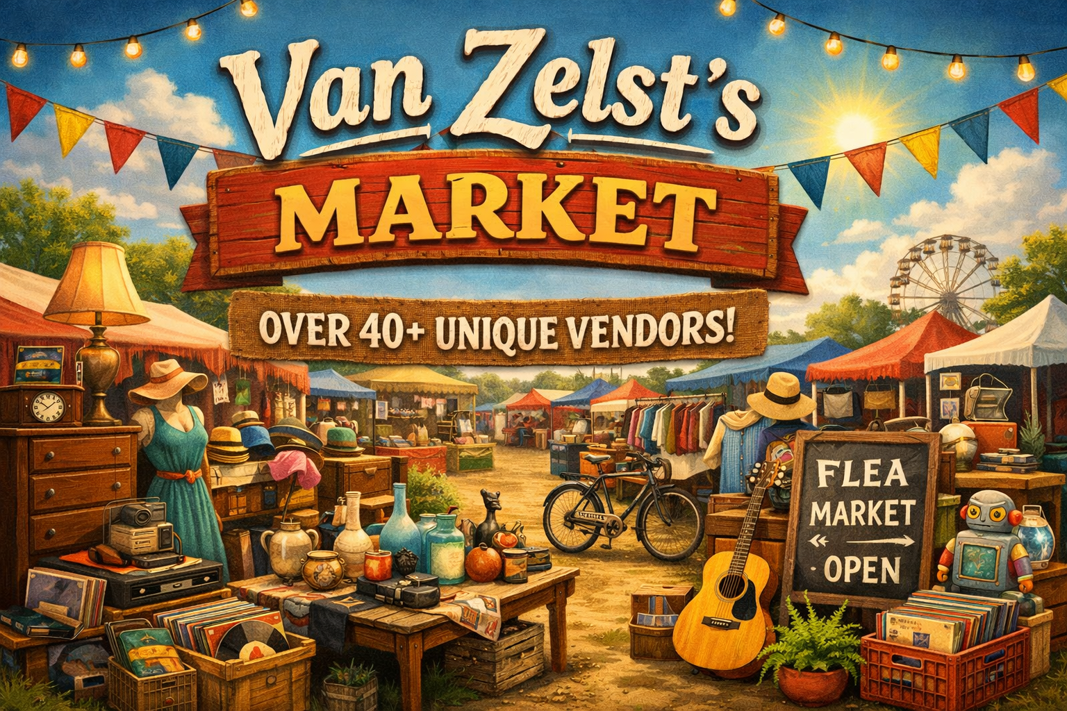 chatgpt image jan 8, 2026, 10_26_22 pm.png