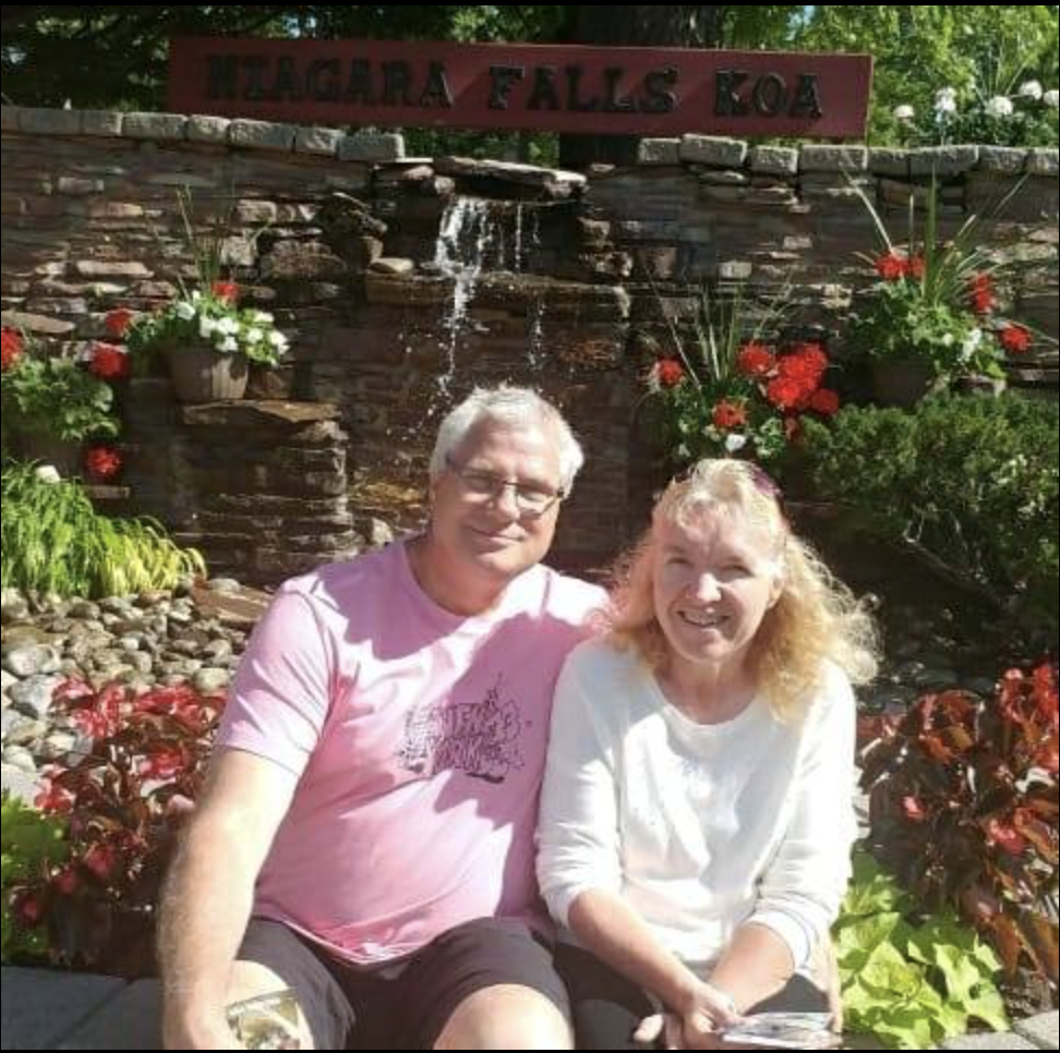 screen shot 2026-02-03 at 8.25.20 am.png