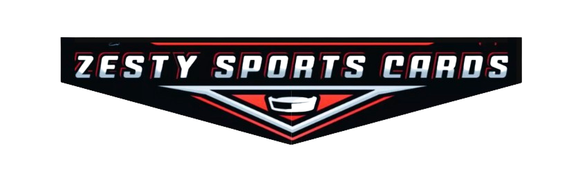 screen_shot_2025-11-06_at_2.05.21_pm-removebg-preview (1) (1).png