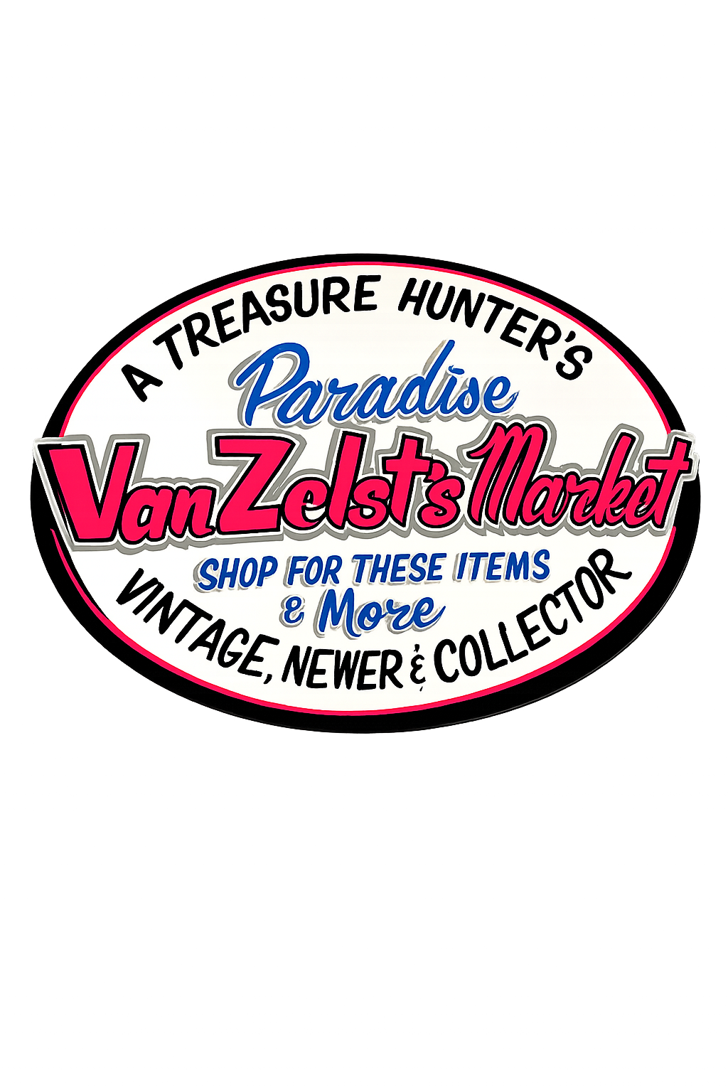 20260109_1717_image generation_remix_01kejd928de0d8tzqbkytnq3ja.png