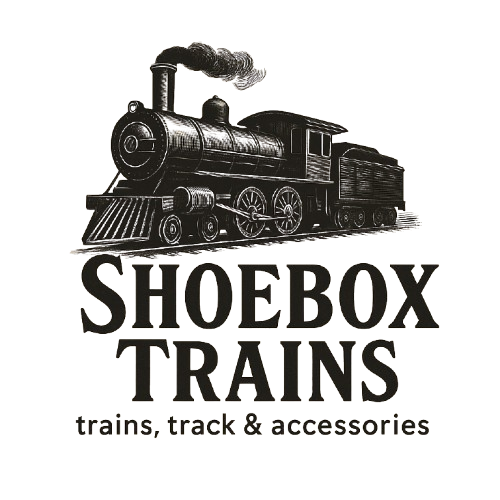 chatgpt_image_nov_5__2025__02_29_08_pm-removebg-preview (1).png