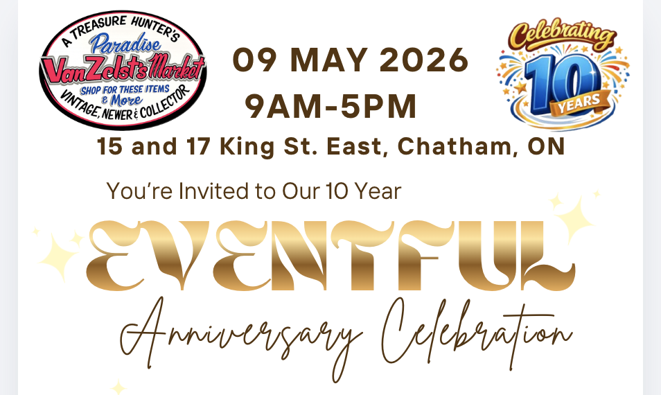 screen shot 2026-03-04 at 4.00.39 pm.png