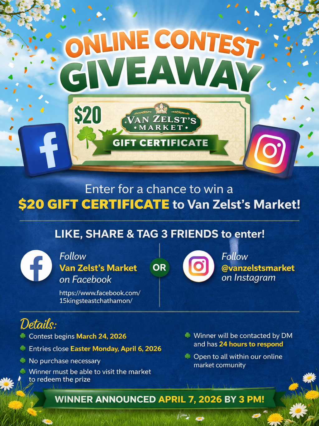 chatgpt image mar 24, 2026, 09_22_53 pm.png