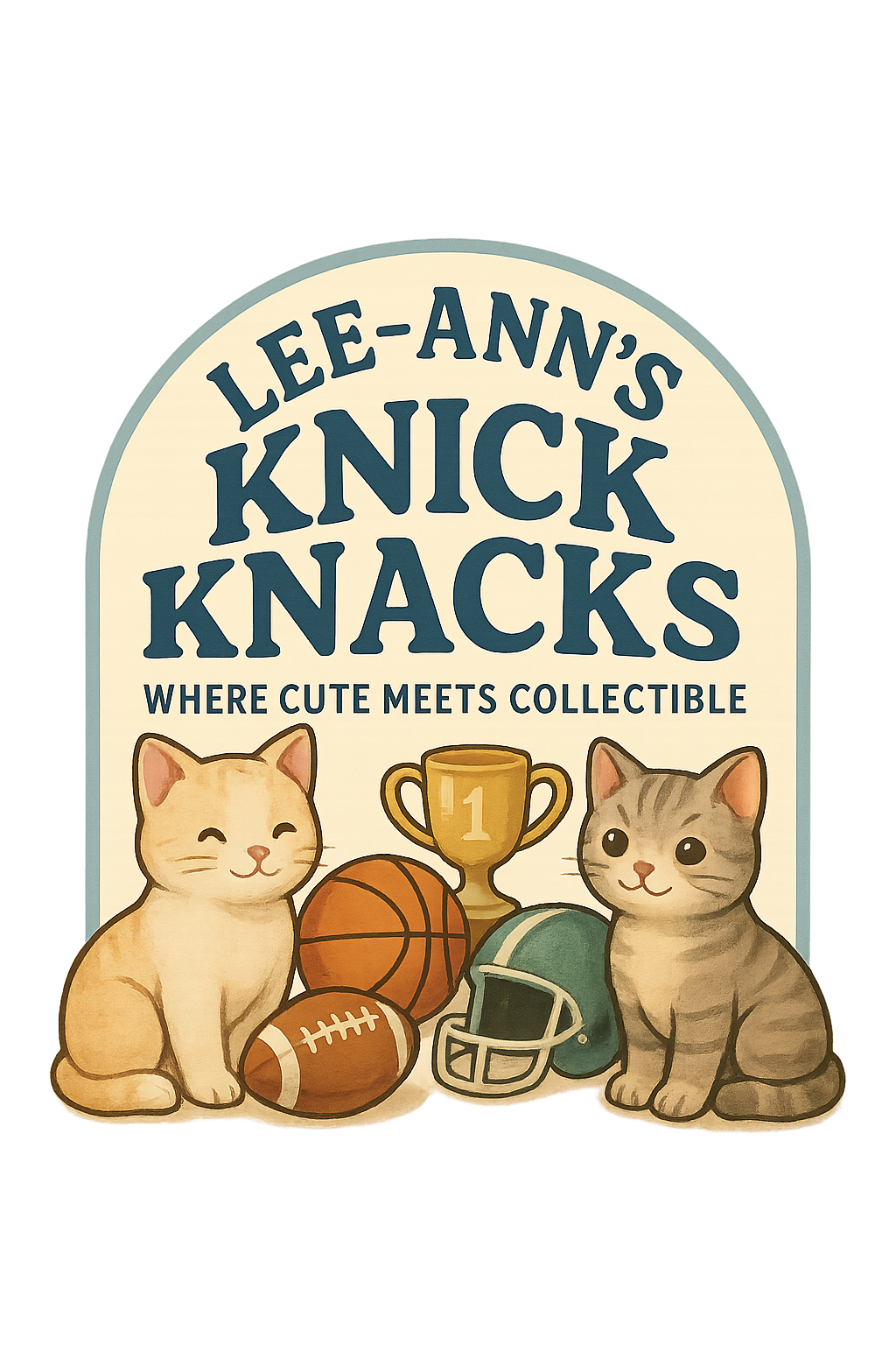 20251106_2247_playful collectible logo_simple_compose_01k9e6ry3df1e9rzjvxmes8v1m (1).png