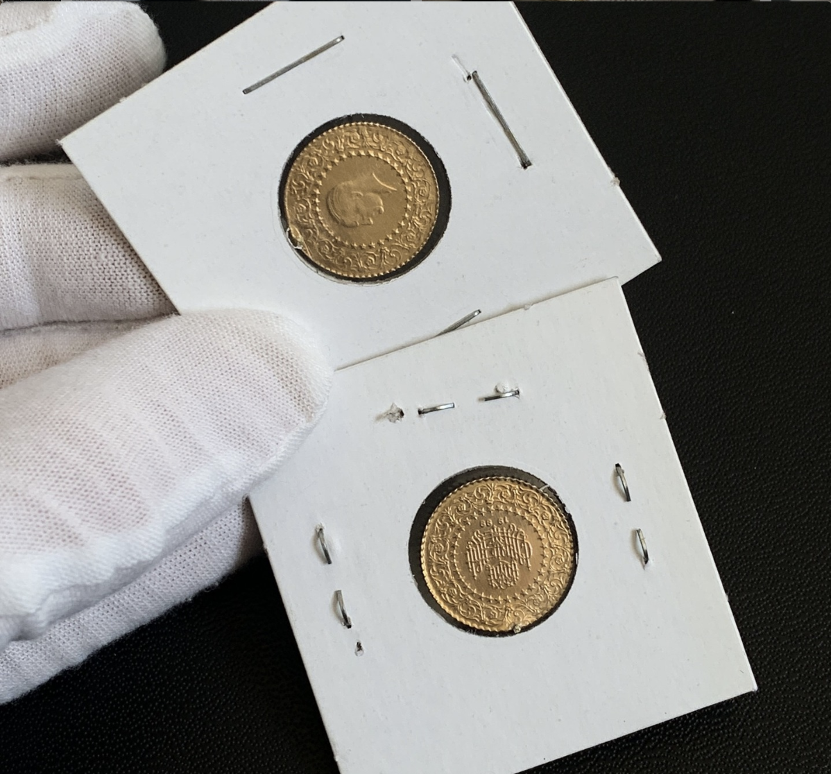 screen shot 2026-02-17 at 5.16.07 am.png