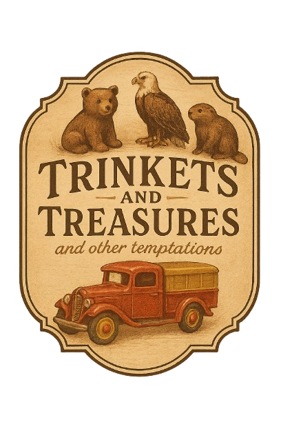 20251106_2144_trinkets_and_treasures_logo_simple_compose_01k9e34zskfyt8vg9t9xn0jgjn-removebg-preview (1).png