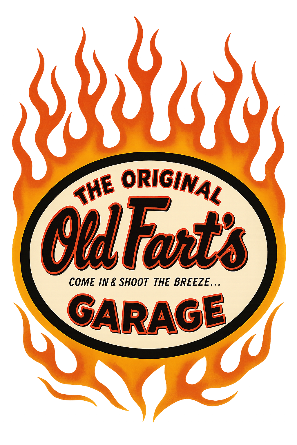 20251106_1421_vintage garage sign_remix_01k9d9r5d9eys8rar8vh4vj8v8 (1).png