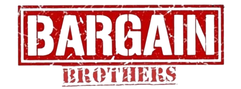 screen_shot_2025-11-03_at_8.45.12_pm-removebg-preview (1).png