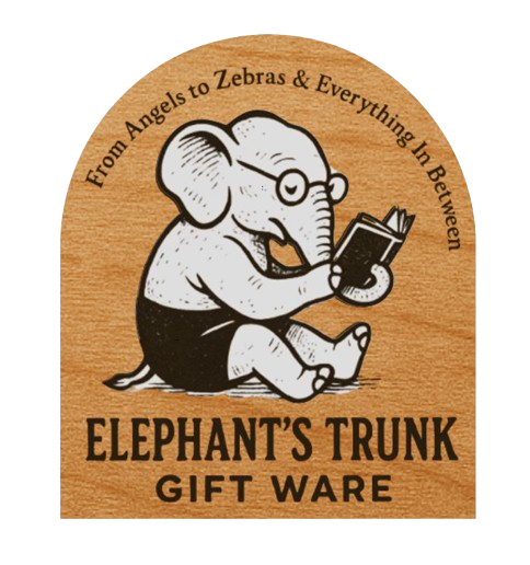 screen_shot_2025-11-06_at_8.48.03_pm-removebg-preview (1).png