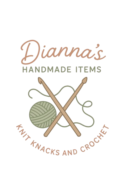 20251105_1605_dianna_s_handmade_logo_simple_compose_01k9axb9hje0y8rpgqm1hpckzz-removebg-preview (1).png